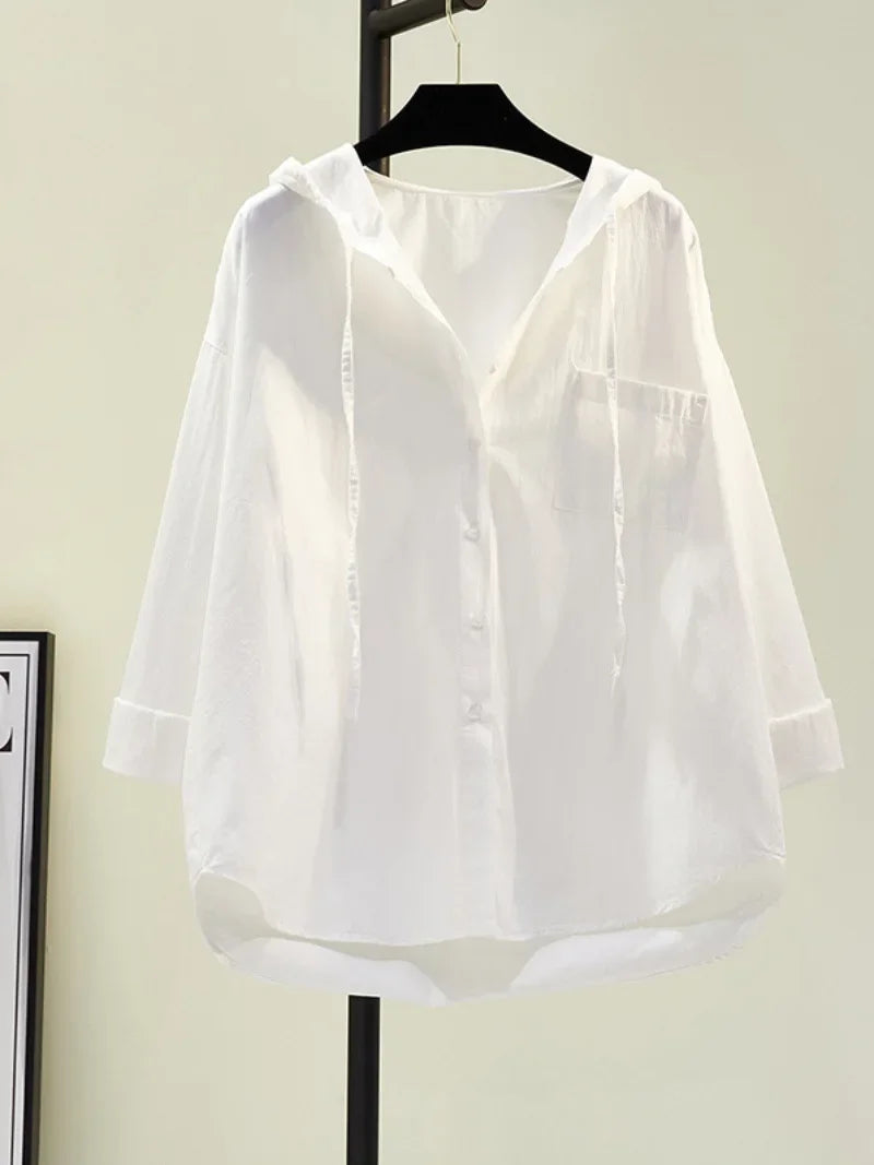 https://cdn.shopify.com/s/files/1/0657/5138/4294/files/S8b9bd37a65744c318b926ae30ad5b417o.webp?v=1745937903