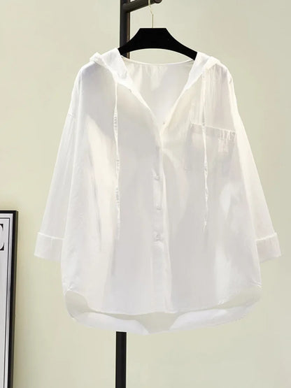 https://cdn.shopify.com/s/files/1/0657/5138/4294/files/S8b9bd37a65744c318b926ae30ad5b417o.webp?v=1745937903