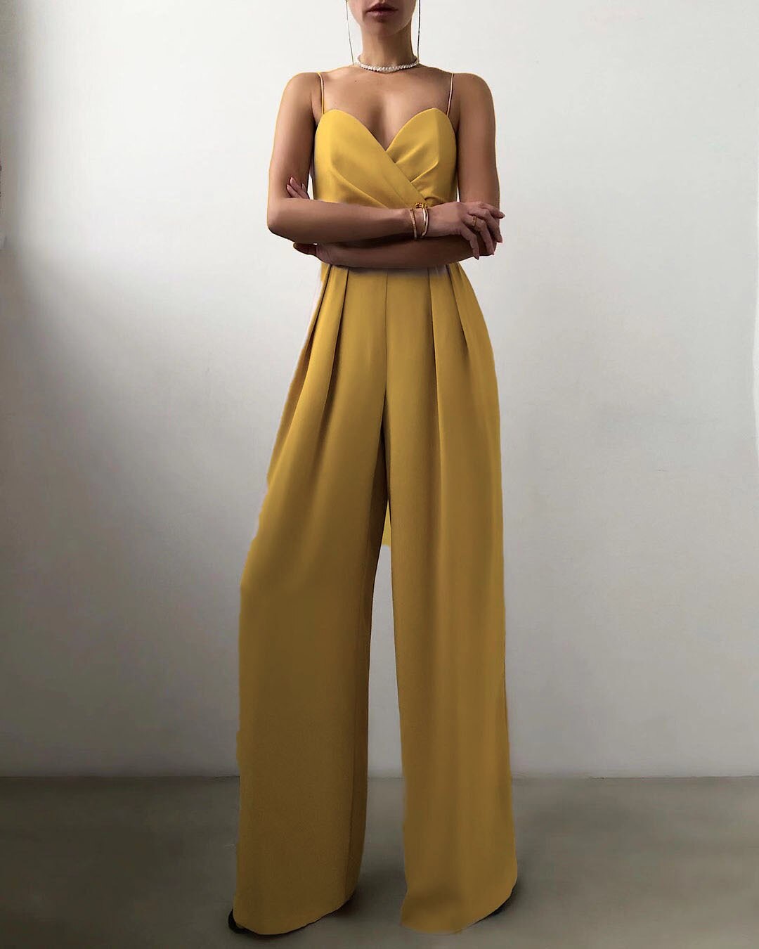 Variant image for Verstellbarer Gurt für Damen - Elegantes Kleid für formelle und lässige Anlässe in verschiedenen Farben-31