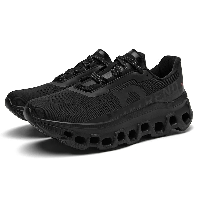 Variant image for Sport-Tennisschuhe Herren - Luxus-Sneaker für Fitnessstudio und Joggen-29