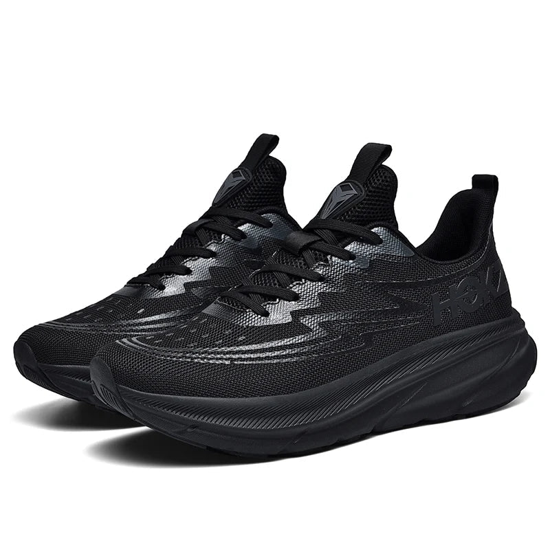 Variant image for Leichte Marathon-Laufschuhe Damen Mit Fortschrittlicher Dämpfung Für Komfort Und Leistung-51