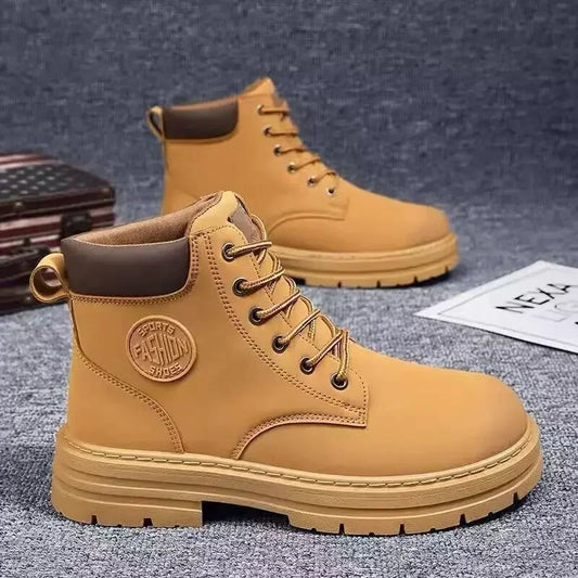 https://cdn.shopify.com/s/files/1/0657/5138/4294/files/S9fb4e2abc04f44aaa859d5c884f92b6fZ.webp?v=1744191829