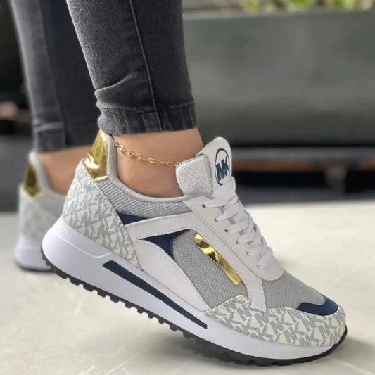 https://cdn.shopify.com/s/files/1/0657/5138/4294/files/SQUARE_1_9428c32f-4f60-4951-ac8f-0b2dbe0f5c95.png?v=1745593894