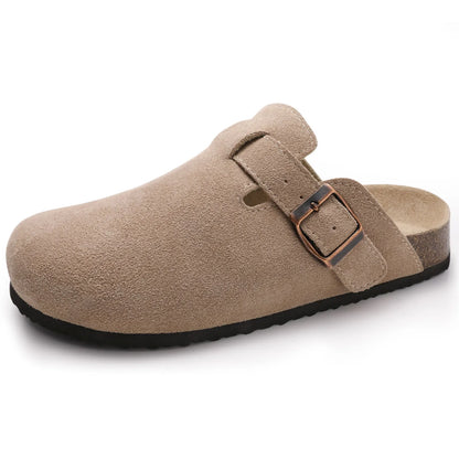 https://cdn.shopify.com/s/files/1/0657/5138/4294/files/Sa3a4b8b18d5b4793bccf87e9224b707dj.webp?v=1740553464