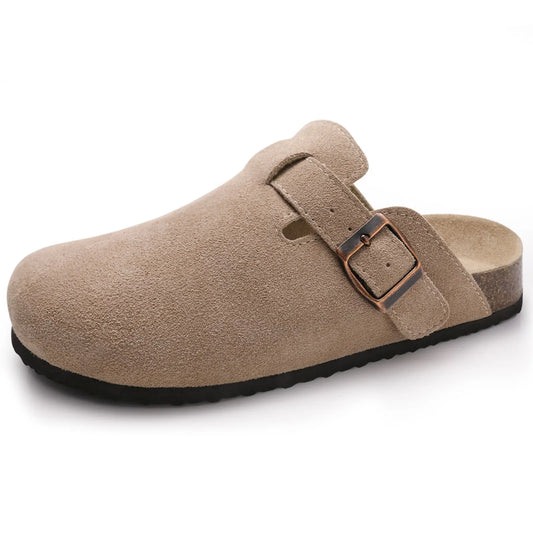 https://cdn.shopify.com/s/files/1/0657/5138/4294/files/Sa3a4b8b18d5b4793bccf87e9224b707dj.webp?v=1740553464