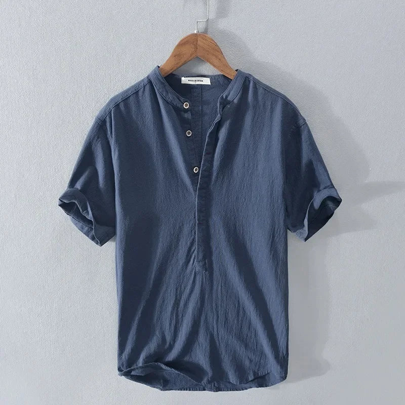 https://cdn.shopify.com/s/files/1/0657/5138/4294/files/Sa82e31d96db44ce399ebdc6336ab63f1R.webp?v=1744191821