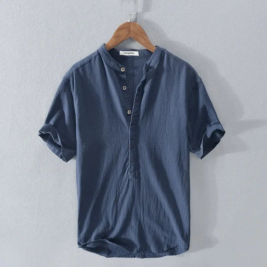 https://cdn.shopify.com/s/files/1/0657/5138/4294/files/Sa82e31d96db44ce399ebdc6336ab63f1R.webp?v=1744191821