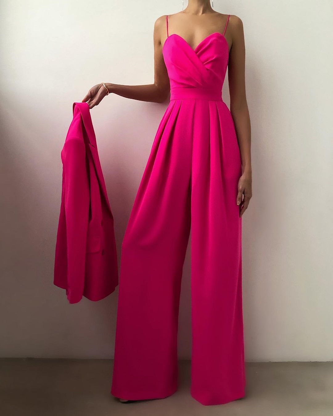 Variant image for Verstellbarer Gurt für Damen - Elegantes Kleid für formelle und lässige Anlässe in verschiedenen Farben-25