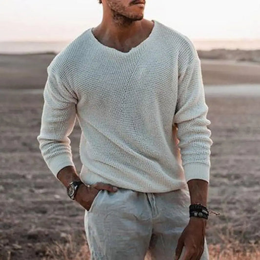 https://cdn.shopify.com/s/files/1/0657/5138/4294/files/Sabad7039fd184b6aae2117fb2ebcca97U.webp?v=1744990795