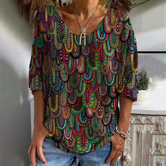https://cdn.shopify.com/s/files/1/0657/5138/4294/files/Sb6f8ad184455445193f5d28b0f901105H_1bb85aa1-c044-4c22-b0f9-69370e8255ac.jpg?v=1745939580