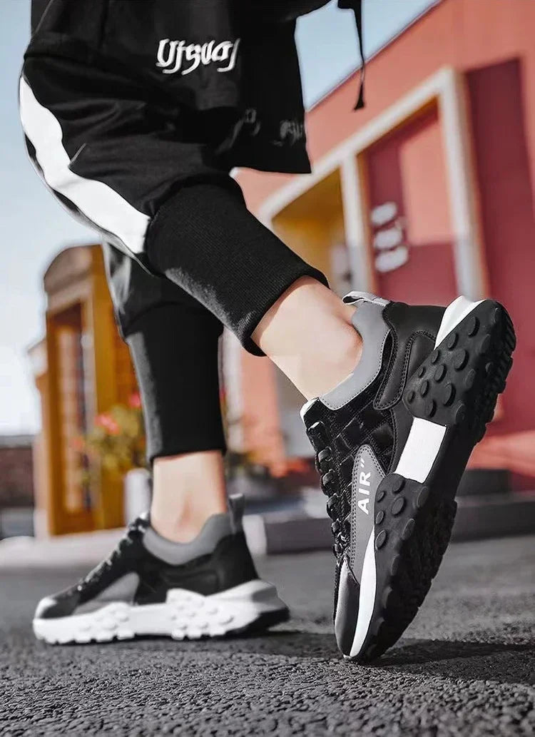 Wasserschuhe Damen Wasserdichte Bequeme Schuhe Mit Rutschfester Außensohle Und Gepolsterter Innensohle Für Ganztägige Unterstützung-3