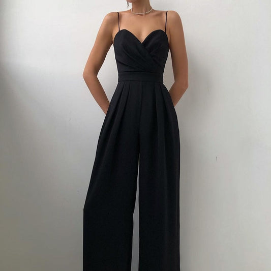 Verstellbarer Gurt für Damen - Elegantes Kleid für formelle und lässige Anlässe in verschiedenen Farben