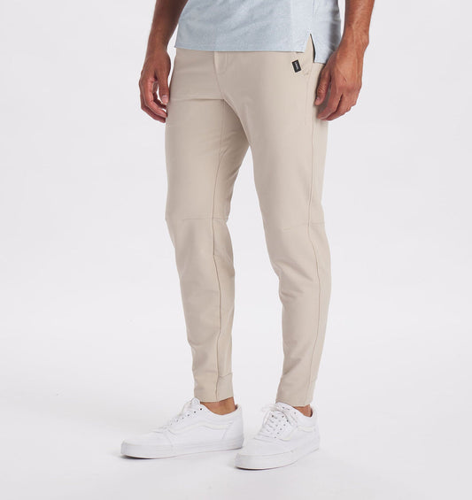 Bequeme Chino Hose Herren Für Alle Anlässe – Hochwertige Stretchhosen Mit Zeitlosem Stil-1