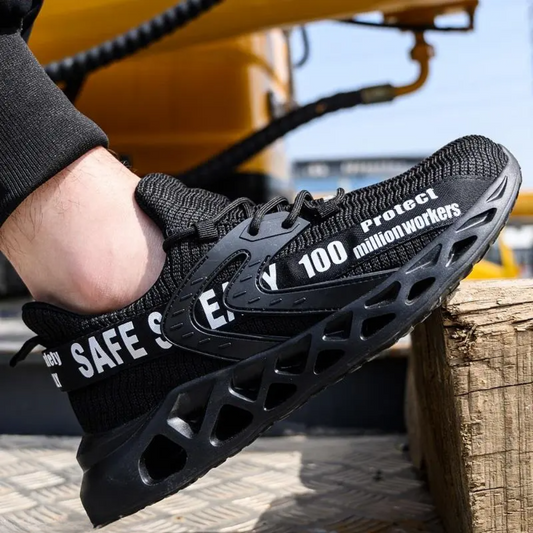 https://cdn.shopify.com/s/files/1/0657/5138/4294/files/Untitleddesign_7a6e034a-fec9-428d-b809-44ca4556c010.png?v=1745925353