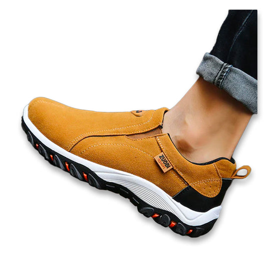 https://cdn.shopify.com/s/files/1/0657/5138/4294/files/ZUODI-ORTHOPEDISCHE-HEREN-SCHOENEN-1_595e0cce-3c60-41ff-a729-6d35bbae6c36.jpg?v=1745592693