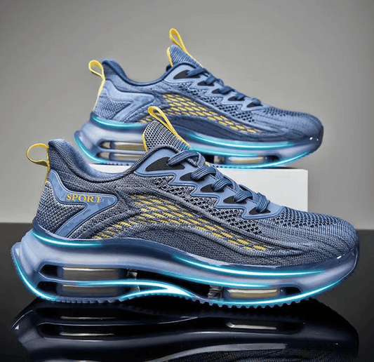 https://cdn.shopify.com/s/files/1/0657/5138/4294/files/airflex-luftkissen-sneakers-790651_ba1f58f4-8d0f-4f6f-b27e-6cd7eb389a01.png?v=1745592606