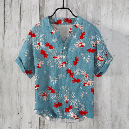 https://cdn.shopify.com/s/files/1/0657/5138/4294/files/allen-artistic-linen-silk-shirt-456625_a582c700-e87b-4f93-a6a1-80951ac7693b.jpg?v=1746095418