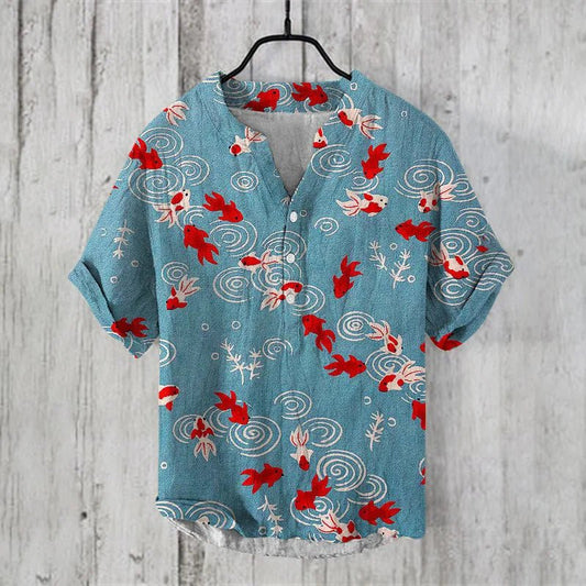 https://cdn.shopify.com/s/files/1/0657/5138/4294/files/allen-artistic-linen-silk-shirt-456625_a582c700-e87b-4f93-a6a1-80951ac7693b.jpg?v=1746095418