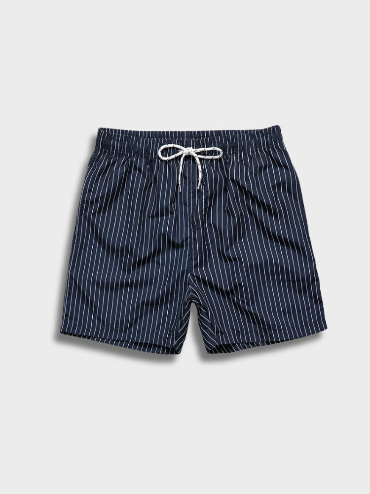 Leichtes Baumwollhemd Mit Atmungsaktiven Shorts Für Herren - Herrenbekleidung Für Sommerausflüge Und Freizeit 4