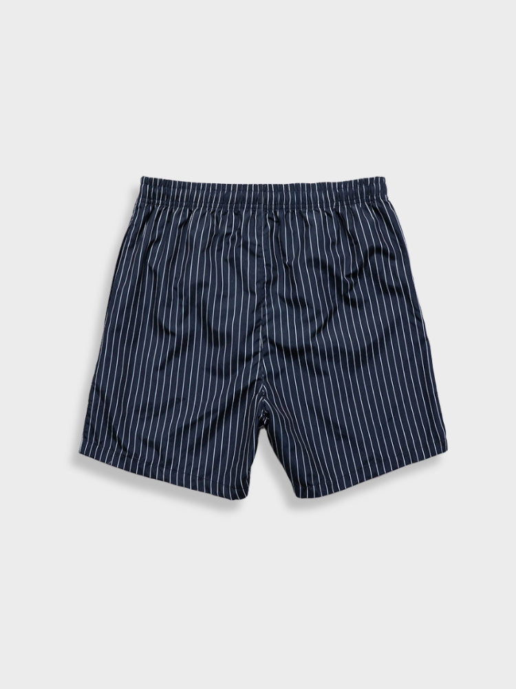 Leichtes Baumwollhemd Mit Atmungsaktiven Shorts Für Herren - Herrenbekleidung Für Sommerausflüge Und Freizeit 5