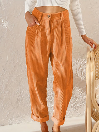https://cdn.shopify.com/s/files/1/0657/5138/4294/files/c147d0742bd02f4d569b1a7548ebf716.jpg?v=1745942734