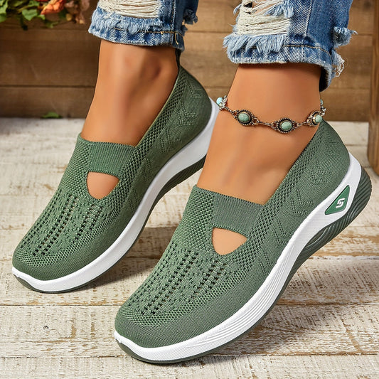 https://cdn.shopify.com/s/files/1/0657/5138/4294/files/c2d750b4-cabd-4435-bb25-9ee93099d767_012abbc1-fe14-40d9-8b26-c56924a6d4a3.jpg?v=1745590459
