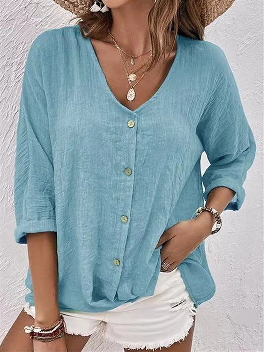 https://cdn.shopify.com/s/files/1/0657/5138/4294/files/description-image-4-509036_b5a160cb-1ea2-4202-9e7f-7168d8b52405.jpg?v=1745938123
