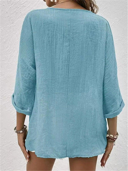 https://cdn.shopify.com/s/files/1/0657/5138/4294/files/description-image-5_2cc297f1-a73e-4480-89fe-ade59392204c-123608.jpg?v=1745938120