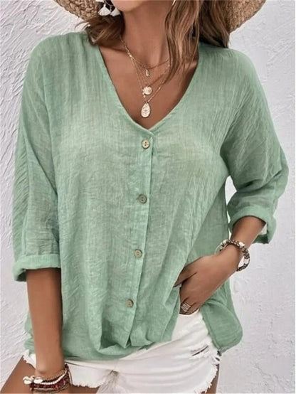 https://cdn.shopify.com/s/files/1/0657/5138/4294/files/description-image-6_f4e835f4-7ed4-4c9c-ba8a-d4bfeacb1397-688390.jpg?v=1745938120