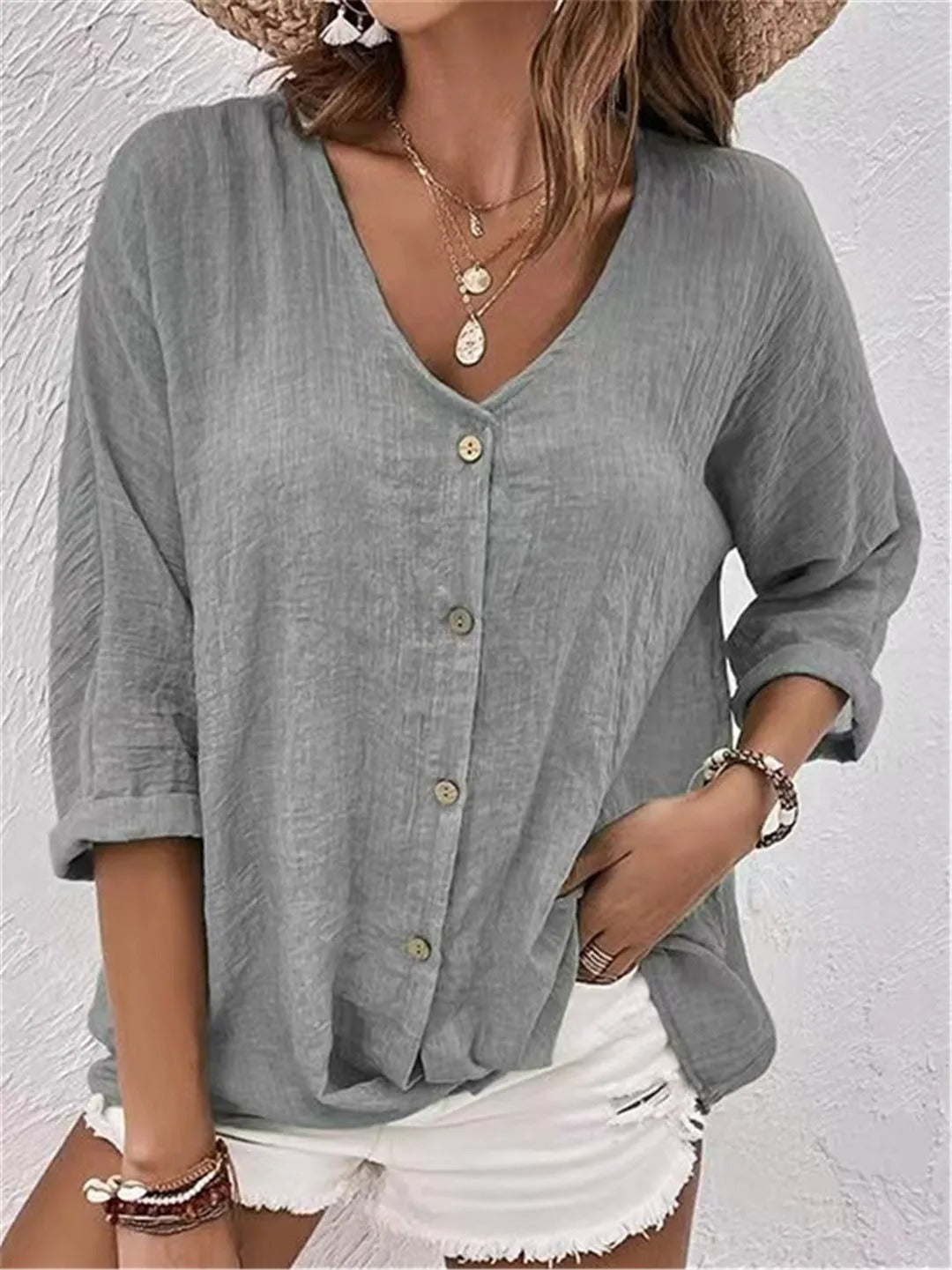 https://cdn.shopify.com/s/files/1/0657/5138/4294/files/description-image-8_f288b211-715d-451a-9bdd-4e6274e0c3d4.jpg?v=1745938120