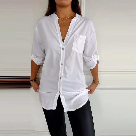 https://cdn.shopify.com/s/files/1/0657/5138/4294/files/download_9_efae69e4-6845-4f23-8c61-5a815cc6f189.png?v=1744019200