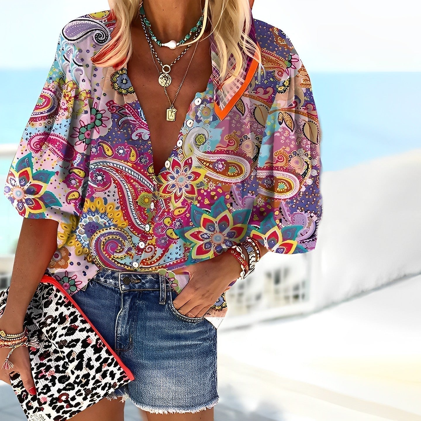 https://cdn.shopify.com/s/files/1/0657/5138/4294/files/e598de6d6df6731bc893c42d08e5ff9f_720x_31871248-6d31-4096-b2c7-5735d4e442f8.jpg?v=1745937849