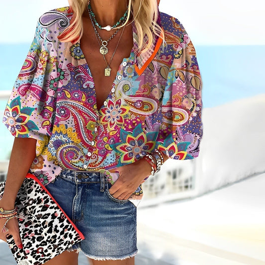 https://cdn.shopify.com/s/files/1/0657/5138/4294/files/e598de6d6df6731bc893c42d08e5ff9f_720x_31871248-6d31-4096-b2c7-5735d4e442f8.jpg?v=1745937849