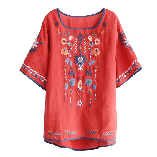 https://cdn.shopify.com/s/files/1/0657/5138/4294/files/elisa-blouse-ethnique-ample-brodee-camille-boutique-957566_c605faec-5185-48c9-af10-60e21779db3f.png?v=1745937705