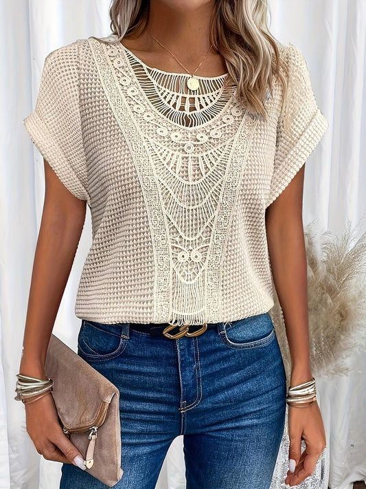 https://cdn.shopify.com/s/files/1/0657/5138/4294/files/elyse-beautifully-detailed-knitted-top-688219_c287420b-94af-4e79-a4c9-b2c4bbcd76dc.jpg?v=1745937730