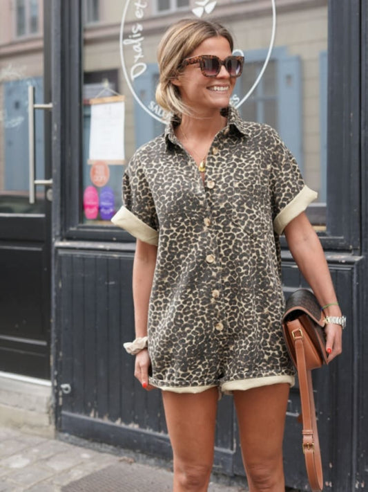 Sommer-Set für Frauen, Bequemes Polyester-Outfit für Strand und Freizeit, Trendige Outfits Damen 1