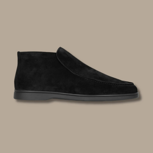 https://cdn.shopify.com/s/files/1/0657/5138/4294/files/fhabc6ir_a6d20941-b8f1-41e2-8acd-19b9e1216b02.png?v=1745592111