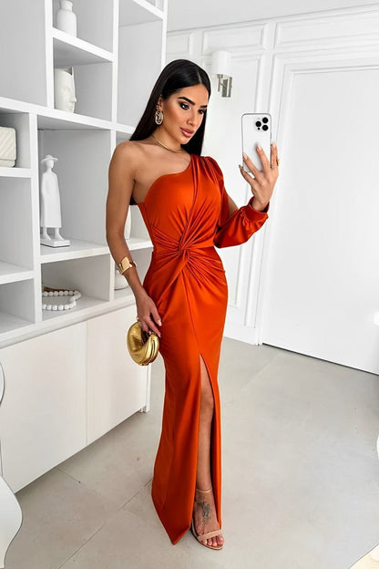 Variant image for Elegantes Cocktailkleid Schwarz mit Schmeichelhaftem Schnitt für Hochzeit und Formelle Anlässe-37