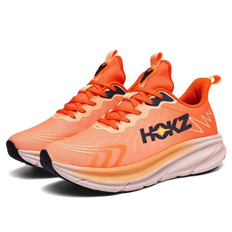 Variant image for Sneakers Mit Federtechnologie Für Damen - Ideal Zum Gehen Und Laufen-31