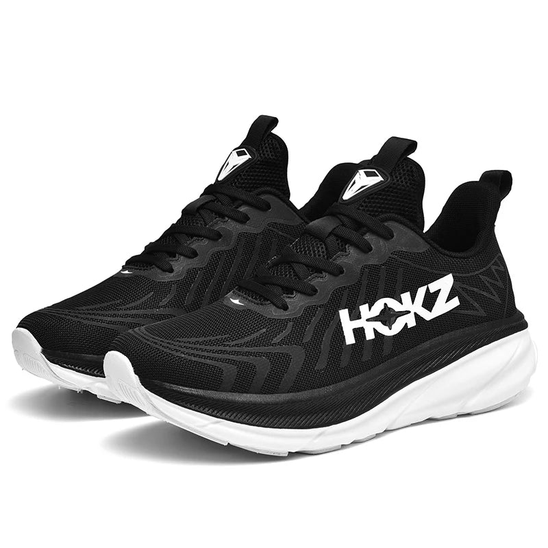 Variant image for Sneakers Mit Federtechnologie Für Damen - Ideal Zum Gehen Und Laufen-51