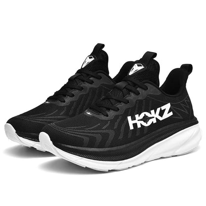Variant image for Sneakers Mit Federtechnologie Für Damen - Ideal Zum Gehen Und Laufen-51