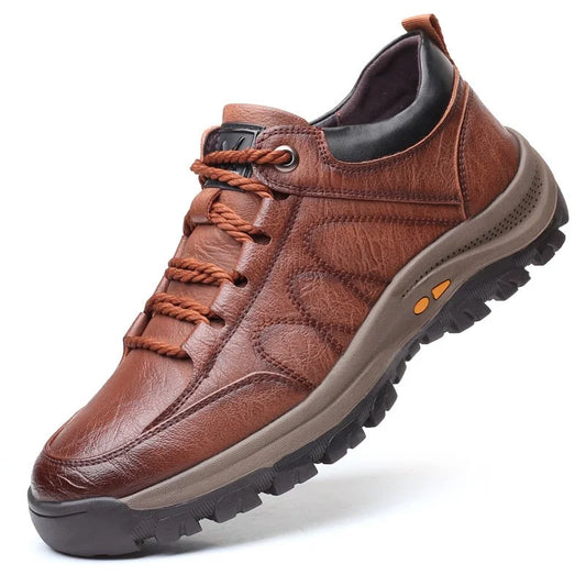 https://cdn.shopify.com/s/files/1/0657/5138/4294/files/kk1_dc60d33e-c554-4d34-a8fa-d05b28bc2c43.webp?v=1745591932