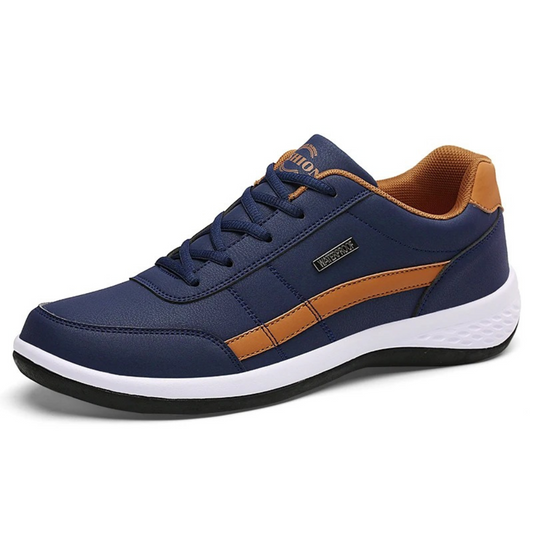 https://cdn.shopify.com/s/files/1/0657/5138/4294/files/leather_blue_variant_4fcb2ccf-058a-47b3-b7fd-8caaaa40642b.png?v=1745593263