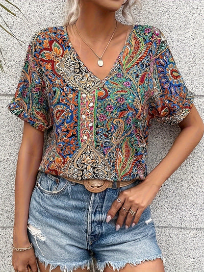 https://cdn.shopify.com/s/files/1/0657/5138/4294/files/maya-colourful-top-251899_057ba85a-993d-482e-9490-c1d6fd0ffc5d.jpg?v=1745938259