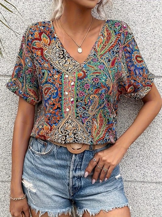 https://cdn.shopify.com/s/files/1/0657/5138/4294/files/maya-colourful-top-251899_057ba85a-993d-482e-9490-c1d6fd0ffc5d.jpg?v=1745938259