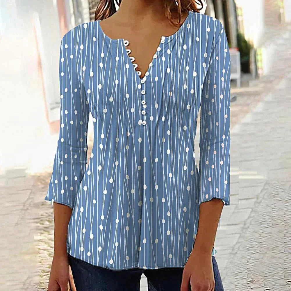 https://cdn.shopify.com/s/files/1/0657/5138/4294/files/selina-blouse-elegante-bluse-mit-v-ausschnitt-666919_3ec719cc-56c8-4788-9a47-7288ccddab04.webp?v=1745937741