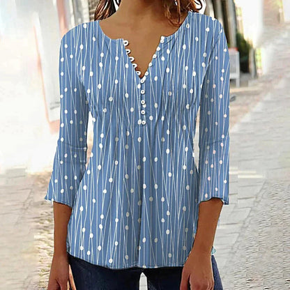 https://cdn.shopify.com/s/files/1/0657/5138/4294/files/selina-blouse-elegante-bluse-mit-v-ausschnitt-666919_3ec719cc-56c8-4788-9a47-7288ccddab04.webp?v=1745937741