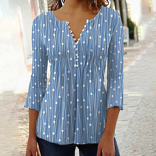 https://cdn.shopify.com/s/files/1/0657/5138/4294/files/selina-blouse-elegante-bluse-mit-v-ausschnitt-666919_3ec719cc-56c8-4788-9a47-7288ccddab04.webp?v=1745937741