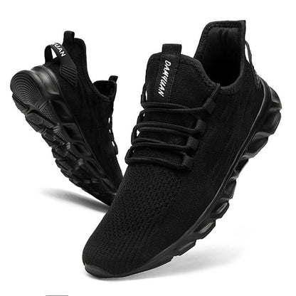 https://cdn.shopify.com/s/files/1/0657/5138/4294/files/variant-image-kleur-black-1_14794bc3-aef8-4528-850c-d107d7d3bf31.jpg?v=1745593056