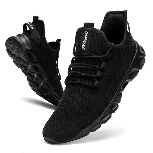 https://cdn.shopify.com/s/files/1/0657/5138/4294/files/variant-image-kleur-black-1_14794bc3-aef8-4528-850c-d107d7d3bf31.jpg?v=1745593056